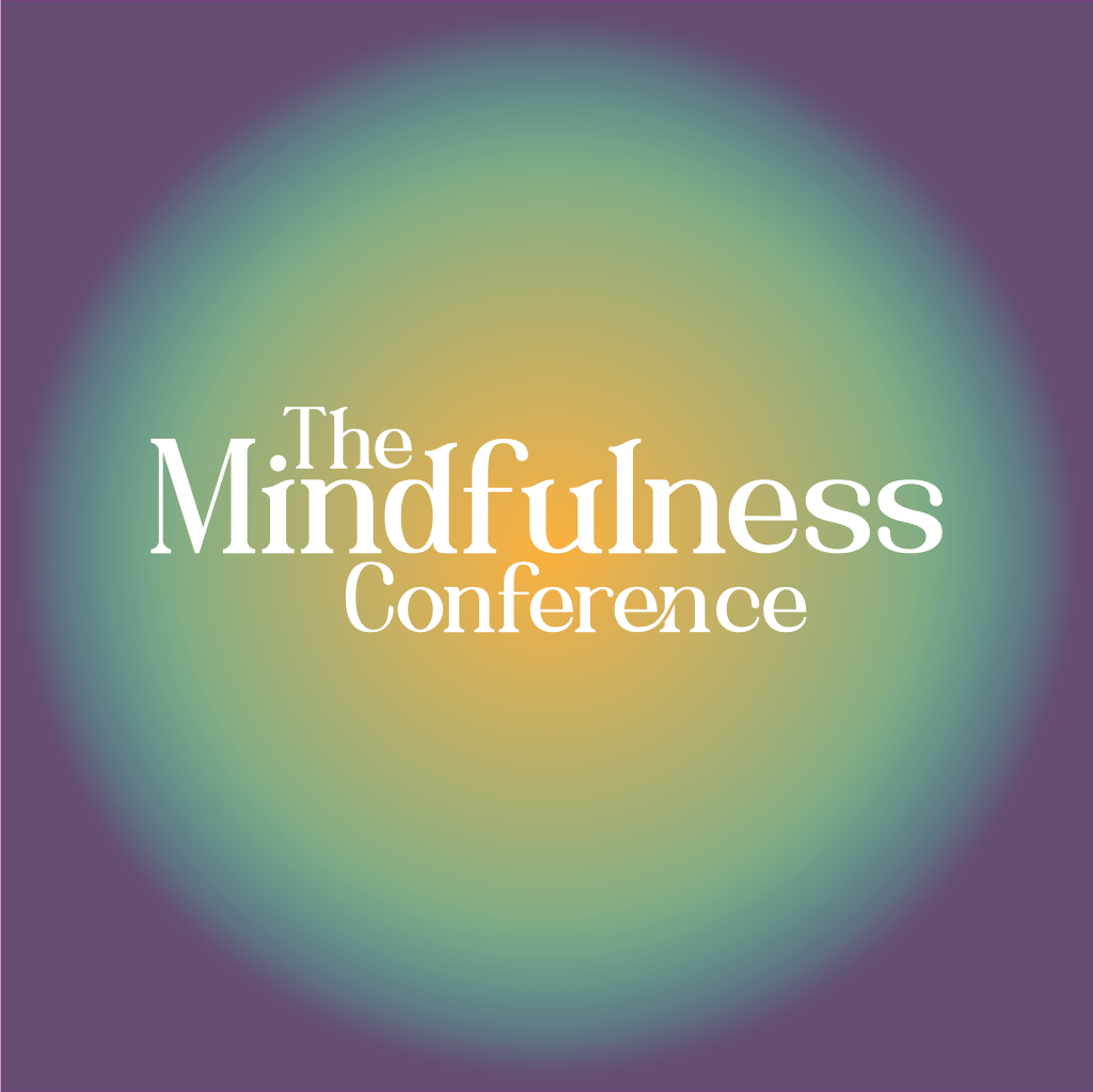 The Mindfulness Conference